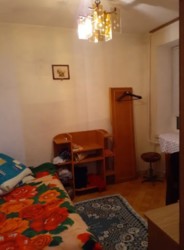 ������ 4-� ������� �������� ���� 5