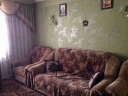 Продам квартиру фото 1 Продам квартиру фото 1