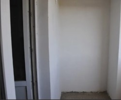 ������ �������� �� ������� ���� 7