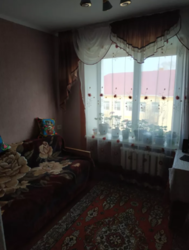 ������ 3�-�������� ���� 4