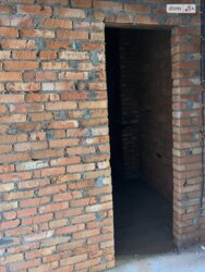 Продается квартира Хмельницкая, Хмельницкий, Інститутська, 100/1 фото 1 Продается квартира Хмельницкая, Хмельницкий, Інститутська, 100/1 фото 1