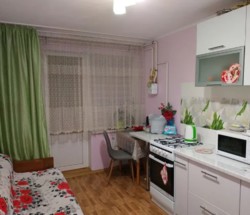 ������ 1-� �������� ϳ������-����� ���� 3