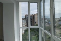 Продаж квартири біля Центру міста фото 12 Продаж квартири біля Центру міста фото 12