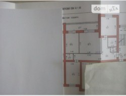 Продаж 3к-квартири фото 5 Продаж 3к-квартири фото 5