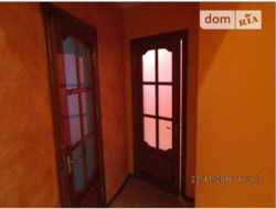 ������ 4�-�������� ���� 16