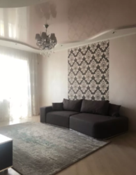 ������ 2�-�������� ���� 6