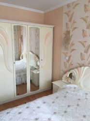 ������ �������� ���� 10