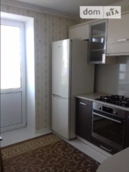 ������ 1�-�������� ���� 4