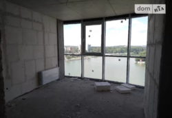 ������ 2�-�������� ���� 7