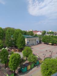 ��������� �������� ������������, �����������, �����������, ����� ���� 11