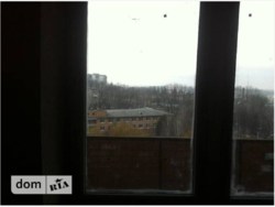 Продам квартиру фото 4 Продам квартиру фото 4
