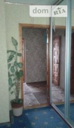 Продаж 3к-квартири фото 7 Продаж 3к-квартири фото 7