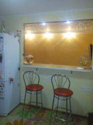 Продам квартиру на Півленно-Заході фото 8 Продам квартиру на Півленно-Заході фото 8