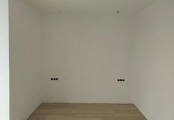 Продаж квартири біля Центру міста фото 10 Продаж квартири біля Центру міста фото 10