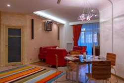 ������ 2-��������� �������� � ���������� �������� � ������� ���� 1