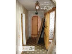 ������ �������� ���� 16