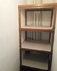 Продается квартира Хмельницкий, Хмельницкая, Выставка фото 10 Продается квартира Хмельницкий, Хмельницкая, Выставка фото 10