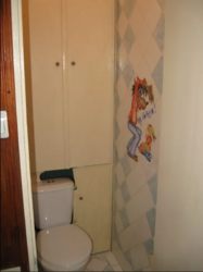 ������ 3-� ��������� �������� ���� 4