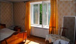 ������ 4 �. ���� 2