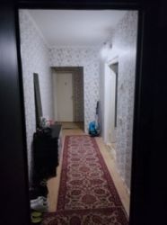 ������ 3�-�������� ���� 7