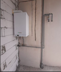 Продаж квартири фото 14 Продаж квартири фото 14