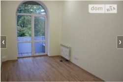 ������ �������� ���� 1