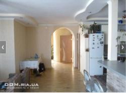 ������ �������� ���� 16