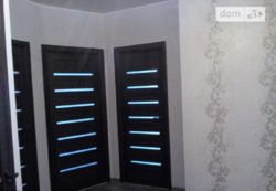 ��������� �������� ˳�������������, �����������, �����������, ������ ���� 2