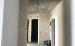 Продаж 2к-квартири фото 3 Продаж 2к-квартири фото 3