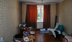 ������ 4 �. ���� 13