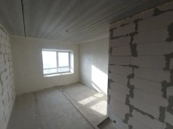 ������ ���������� �������� ���� 14