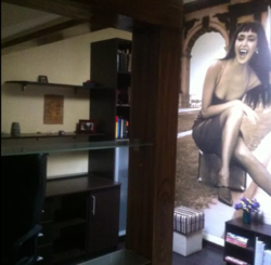 Продам квартиру фото 22 Продам квартиру фото 22