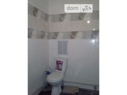 Продам квартиру фото 12 Продам квартиру фото 12