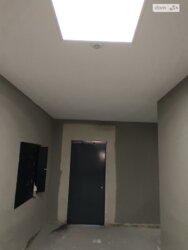 Продается квартира Хмельницкая, Хмельницкий, Раково фото 4 Продается квартира Хмельницкая, Хмельницкий, Раково фото 4