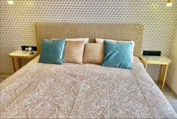 Продаж квартири фото 5 Продаж квартири фото 5