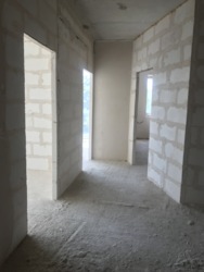 ������ �������� � ������� ������� ���� 5