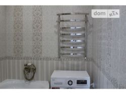 Продам квартиру фото 34 Продам квартиру фото 34