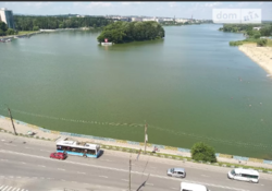 ������ 2�-�������� ���� 5