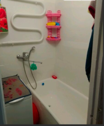 ������ �������� 2� ���� 5