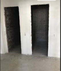 ������ 3�-�������� ���� 11