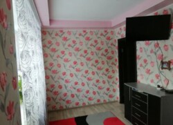 ������ �������� �� ϳ������- ����� ���� 2