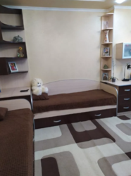 ��������� �������� �����������, ����������� ���� 9