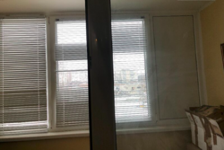 ������ �������� ���� 7