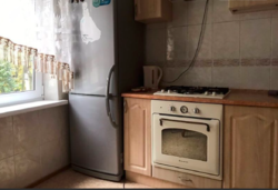 ������ 3� ��������, ������� ���� 8