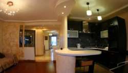 ������ �������� ���� 3