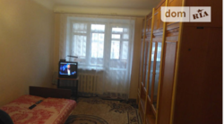 Продаж 2к-квартири фото 6 Продаж 2к-квартири фото 6