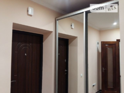 Продаж 1к-квартири фото 6 Продаж 1к-квартири фото 6