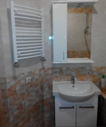 Продаж квартири фото 3 Продаж квартири фото 3