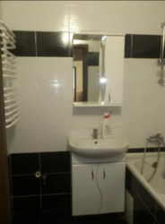 Продается квартира Проспект Миру, Хмельницкий, Хмельницкая, Автовокзал №1 фото 5 Продается квартира Проспект Миру, Хмельницкий, Хмельницкая, Автовокзал №1 фото 5