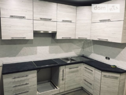 Продаж 1к-квартири фото 5 Продаж 1к-квартири фото 5